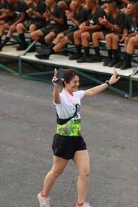 BIB: 230
                            <button type="button" onclick="openModal(3558638)" class="btn btn-primary btn-sm float-right btn-popup" data-toggle="modal" data-target=".modal-high-quality">
                        <i class="fas fa-shopping-cart"></i> Add to Cart
                    </button>
                                            <button type="button" onclick="isThisMe(3558638, true)" class="btn btn-success btn-sm float-right btn-popup btn-isme hidden" data-toggle="tooltip" data-placement="bottom" title="นี่คือรูปของคุณใช่ไหม คลิกที่นี่เพื่อเอาเข้าอัลบั้ม">
                        <i class="fas fa-plus"></i> Add to album
                    </button>
                    <button type="button" onclick="isThisMe(3558638, false)" class="btn btn-warning btn-sm float-right btn-popup btn-isnotme hidden">
                        <i class="fas fa-ban"></i> Remove from album
                    </button>